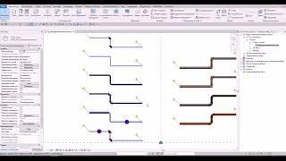 1 База для Revit. Где найти семейства