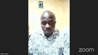 How to prepare for a prolonged dry fast by Sat Marga