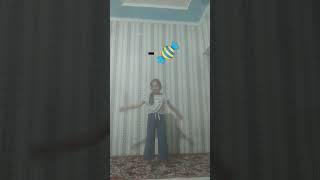 #dance
