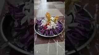 #1stday bathukamma #telanganabathukamma #subscribe #shorts #shortvideo #