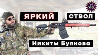 Не всякий тюнинг одинаково полезен.  Опыт создателя Escape from Tarkov