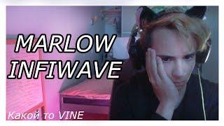 MARLOW INFIWAVE, Vine 69