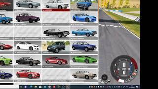 Как скачать моды для Beamng Drive