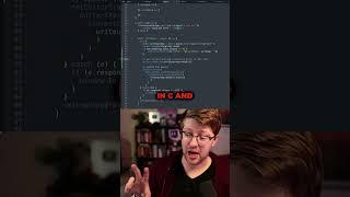 My First BIG React Project.... #coding #lowcode