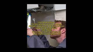 Haier Repair Gold Canyon, AZ 623-257-3280