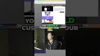 Kajabi's Website Builder: Customizable Templates!