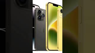 Features of i Phone | Most Popular Brand | i phone ki visestayen | Digitek 2.0