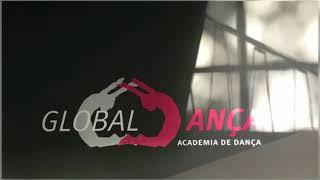 Global Dança Academia