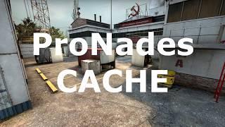 ProNades[1] - Cache