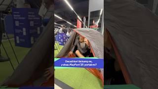 Decathlon MayFest’25’te Yeteneğini Göster!
