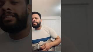 Thangum Karangal Undu | Paul Rajan Cover #christianmusic #gospel