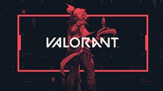 VALORANT | HIGHLIGHT | Первый взгляд