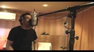 cheb khaled 2009 ou studio