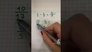 Math