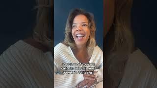 #iam #relationship #divination #duet #oracledeck #oracle #love #tarotcards #5d #lawofassumption