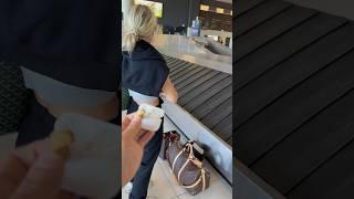 Cashew AirPod Prank on Girlfriend