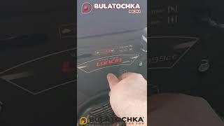 Двигуни LONCIN від 5 к.с. до 35 к.с. | якість Вас здивує | працюємо з виробництвами