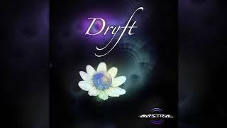 Mystral - Dryft | Full Album