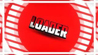 ИНТРО ДЛЯ LOADER