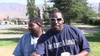 Fun n Da Sun ...Seo-Loc ft. Lil D,& Jon Izie