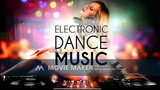 Electro dance retro  - dj tonymix megamix