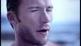 Film4 adverts and continuity - Sunday 7th June 2015 (5 breaks)