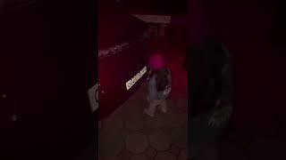 Как открыть Zeekr