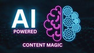 Flowsend AI: Effortless Content Repurposing for Podcasts