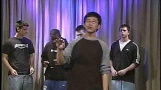 backstreetvideo.avi