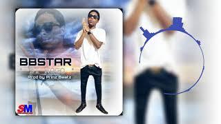 BBSTAR  - BI MOGO (2021)