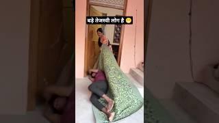 90’S Old Hindi Songs 90s Love Song Udit Narayan, Alka Yagnik, Kumar Sanu songs Hindi Jukebox songs