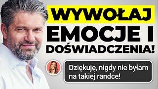 Jak powinna wyglądać IDEALNA RANDKA? Najgorsze błędy.