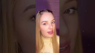 Periscope  SEXY girl #periscope #live #cute #broadcast #periscopelive#viralvideo #vlog#trend
