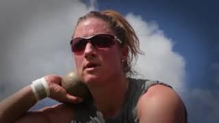 PRT Field Practice: Adriane Wilson, Field Coach