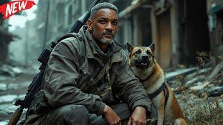 Soy leyenda (2007) En Español | Película taquillera de Hollywood | Will Smith | hechos y reseñas