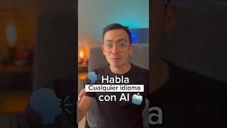 #ai #artificialinteligence #aivideo #inteligenciaartificial #Rask