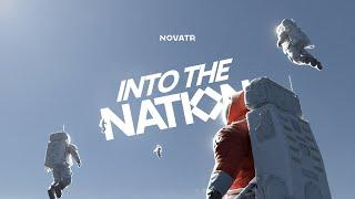 Into The Nation | Novatr @Novatr_official