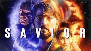 Star Wars will NEVER be the same again...