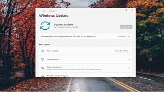 How To Clear Windows Update Cache and Fix Windows 11 Updates [Tutorial]