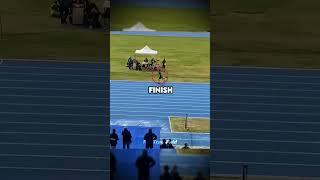 The Best INSTANT KARMA in Track History