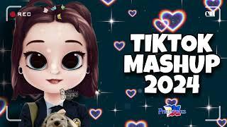 TIKTOK MASHUP NOVEMBER 2024 PHILIPPINES (DANCE CRAZE)/ New Pochi Mashup