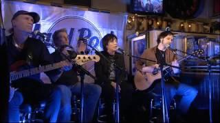 Mr Big - Acoustic Live At Hard Rock Cafe Tokyo