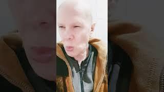 Олег суворов гипноз на ночь
