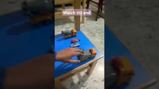 #viral #shorts #youtubeshorts #cutebaby