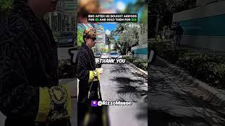 Twitch Mason Rizzo