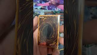 Yu-Gi-Oh! Collectors Rare Lovely Labrynth Silver Castle #fyp #foryou #ygo #expensive #pretty #cute