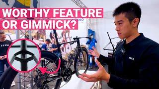 Is This the HOTTEST Chinese Bike Right Now? A Casual Talk About the SEKA Spear