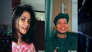 TIKTOK VIRAL KUPANG (2)