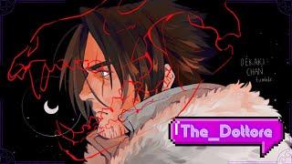 Bad Ending Party [NTR] react Lihan as Trevor Belmont // Luz Da Noite // (as)