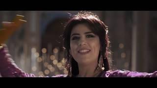 Гуласал Пулотова - Ошики шахсавор | Gulasal Pulotova - Oshiqi shahsavor